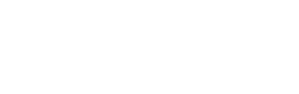 Uniendo Nodos Logo